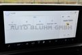 Daumennagel 18 - Ford Transit 320-EB Custom Kasten L2 + Navi Cam