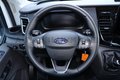 Daumennagel 12 - Ford Transit 350 Kasten L4H3 + BLIS Klima 360°-Cam