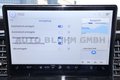Daumennagel 18 - Ford Transit 350 Kasten L4H3 + BLIS Klima 360°-Cam