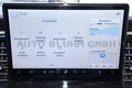 Daumennagel 20 - Ford Transit 350 Kasten L4H3 + BLIS Klima 360°-Cam