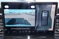 Daumennagel 22 - Ford Transit 350 Kasten L4H3 + BLIS Klima 360°-Cam