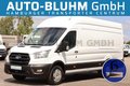Daumennagel 1 - Ford Transit 350 Kasten L4H3 + BLIS Klima 360°-Cam