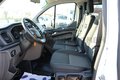 Daumennagel 11 - Ford Transit 300-EB Custom Mixto L2 Werkstattwg.