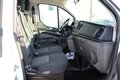 Daumennagel 12 - Ford Transit 300-EB Custom Mixto L2 Werkstattwg.