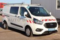 Daumennagel 3 - Ford Transit 300-EB Custom Mixto L2 Werkstattwg.