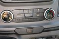 Daumennagel 22 - Ford Transit 300-EB Custom Mixto L2 Werkstattwg.