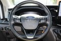 Thumbnail 14 - Ford Transit 350 Kasten L3H3 + Navi 360°-Cam 3-Sitze