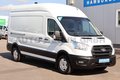 Thumbnail 3 - Ford Transit 350 Kasten L3H3 + Navi 360°-Cam 3-Sitze