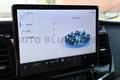 Thumbnail 21 - Ford Transit 350 Kasten L3H3 + Navi 360°-Cam 3-Sitze