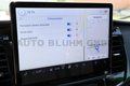 Thumbnail 24 - Ford Transit 350 Kasten L3H3 + Navi 360°-Cam 3-Sitze