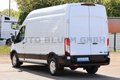 Thumbnail 7 - Ford Transit 350 Kasten L3H3 + Navi 360°-Cam 3-Sitze