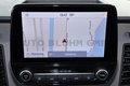 Daumennagel 18 - Ford Transit 350-EB Doka L3 + Klima Standhzg 6-Sitze