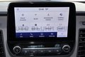 Daumennagel 21 - Ford Transit 350-EB Doka L3 + Klima Standhzg 6-Sitze