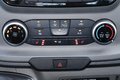 Daumennagel 22 - Ford Transit 350-EB Doka L3 + Klima Standhzg 6-Sitze