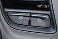 Daumennagel 23 - Ford Transit 350-EB Doka L3 + Klima Standhzg 6-Sitze