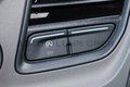 Daumennagel 24 - Ford Transit 350-EB Doka L3 + Klima Standhzg 6-Sitze