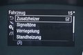 Daumennagel 27 - Ford Transit 350-EB Doka L3 + Klima Standhzg 6-Sitze