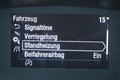 Daumennagel 29 - Ford Transit 350-EB Doka L3 + Klima Standhzg 6-Sitze
