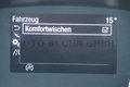 Daumennagel 30 - Ford Transit 350-EB Doka L3 + Klima Standhzg 6-Sitze