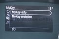 Daumennagel 31 - Ford Transit 350-EB Doka L3 + Klima Standhzg 6-Sitze