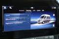 Daumennagel 18 - Mercedes-Benz Sprinter 317 Kasten Maxi Pro 9G-Tronic AHK 3,5T
