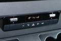 Daumennagel 22 - Mercedes-Benz Sprinter 317 Kasten Maxi Pro 9G-Tronic AHK 3,5T