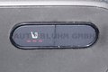 Daumennagel 24 - Mercedes-Benz Sprinter 317 Kasten Maxi Pro 9G-Tronic AHK 3,5T