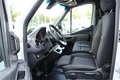 Daumennagel 8 - Mercedes-Benz Sprinter 317 Kasten Maxi Pro 9G-Tronic AHK 3,5T