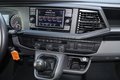 Daumennagel 15 - Volkswagen T6.1 TDI-4X4 Kasten L2H2 Standhzg Werkzeugregale