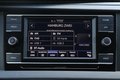 Daumennagel 16 - Volkswagen T6.1 TDI-4X4 Kasten L2H2 Standhzg Werkzeugregale