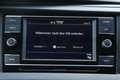 Daumennagel 18 - Volkswagen T6.1 TDI-4X4 Kasten L2H2 Standhzg Werkzeugregale