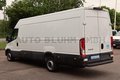 Daumennagel 7 - Iveco Daily 35 S 14 Kasten L4H2 + PDC Klima 3-Sitze