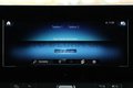Daumennagel 16 - Mercedes-Benz Sprinter 315 Werkstattwg. Mixto L2H2 + Standhzg.