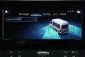 Daumennagel 20 - Mercedes-Benz Sprinter 315 Werkstattwg. Mixto L2H2 + Standhzg.