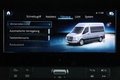 Daumennagel 21 - Mercedes-Benz Sprinter 315 Werkstattwg. Mixto L2H2 + Standhzg.