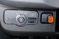 Daumennagel 25 - Mercedes-Benz Sprinter 315 Werkstattwg. Mixto L2H2 + Standhzg.