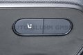 Daumennagel 26 - Mercedes-Benz Sprinter 315 Werkstattwg. Mixto L2H2 + Standhzg.