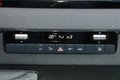 Daumennagel 27 - Mercedes-Benz Sprinter 315 Werkstattwg. Mixto L2H2 + Standhzg.