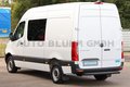 Daumennagel 5 - Mercedes-Benz Sprinter 315 Werkstattwg. Mixto L2H2 + Standhzg.