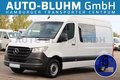 Daumennagel 1 - Mercedes-Benz Sprinter 315 Werkstattwg. Mixto L2H2 + Standhzg.
