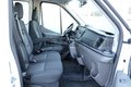Daumennagel 12 - Ford Transit 350 4X4 Doka Plane L2 + AHK 2,8T 7-Sitze