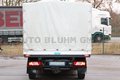 Daumennagel 6 - Ford Transit 350 4X4 Doka Plane L2 + AHK 2,8T 7-Sitze
