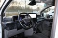 Daumennagel 13 - Ford Transit 320-EB Custom Kasten L1 + Navi Cam BLIS