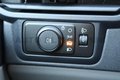 Daumennagel 28 - Ford Transit 320-EB Custom Kasten L1 + Navi Cam BLIS