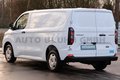 Daumennagel 7 - Ford Transit 320-EB Custom Kasten L1 + Navi Cam BLIS