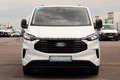 Daumennagel 2 - Ford Transit 320-EB Custom Kasten L2 + Navi Cam