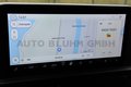 Daumennagel 16 - Ford Transit 320-EB Custom Kasten L2 + Navi Cam