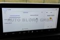 Daumennagel 17 - Ford Transit 320-EB Custom Kasten L2 + Navi Cam