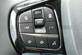 Daumennagel 26 - Ford Transit 320-EB Custom Kasten L2 + Navi Cam