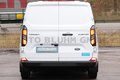 Daumennagel 6 - Ford Transit 320-EB Custom Kasten L2 + Navi Cam